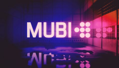 Mubi expands into South East Asia