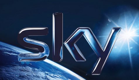 Comcast: Sky retains customers but suffers revenue dip as Peacock hits 10 million subs