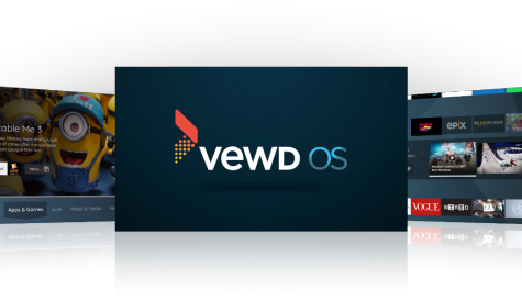 Innopia launches Vewd OS-based streaming device