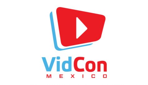 VidCon Announces VidCon Mexico in Spring 2020
