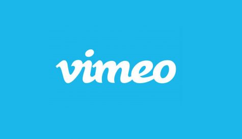 Vimeo adds AV1 codec support