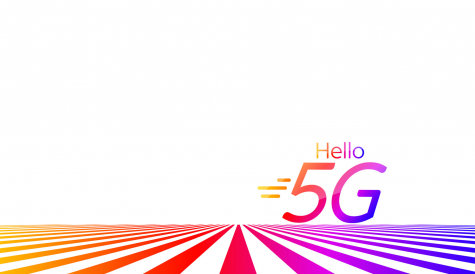 Sky Mobile announces rollout of 5G in November