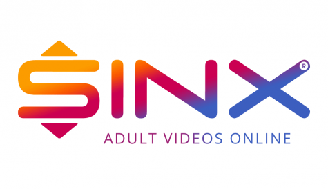 Adult site Sinx.com launches a la carte xCashtags