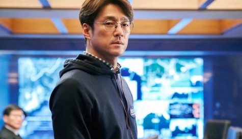 Netflix subs up almost 200% in South Korea