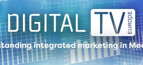 Digital TV Europe wants your views on integrated marketing in MediaTech