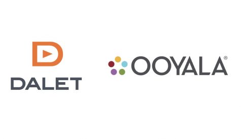 Ooyala sells Flex Media Platform to Dalet