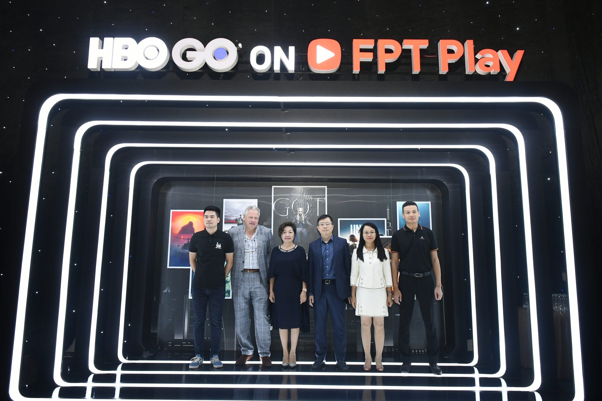 Hbo Go Launches In Vietnam Digital Tv Europe