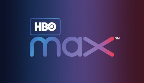 AT&T chief promises live sport and news for HBO Max