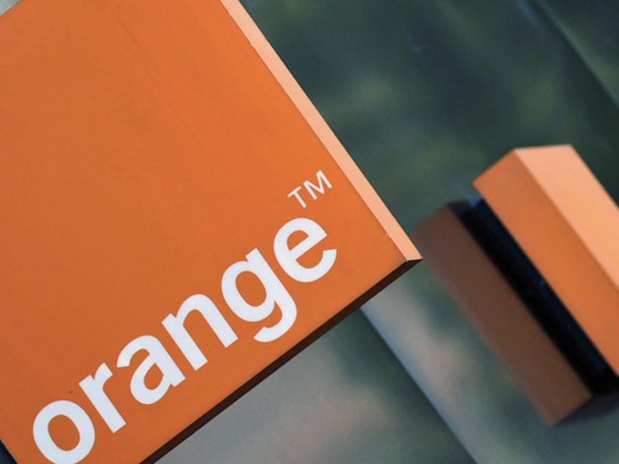 Orange Belgium sluit partnership met MediaKind – Digital TV Europe