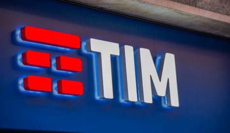 TIM CEO Gubitosi resigns 