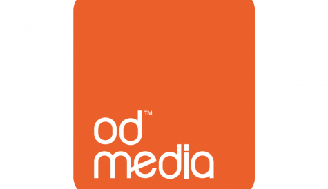 ODMedia strikes deal to take SchröderMedia content global on digital platforms