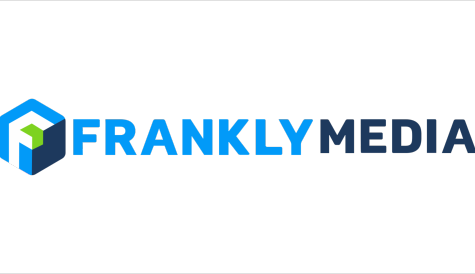 Frankly buys Vemba in OTT expansion deal