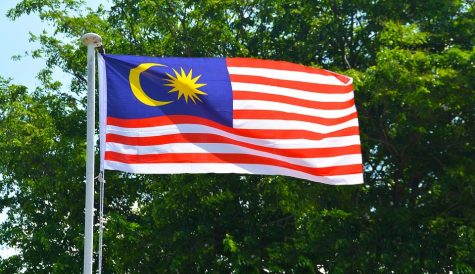 Malaysia runs analogue switchover pilot in Langkawi