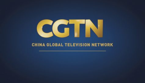 Ofcom revokes Chinese media outlet CGTN’s broadcast licence