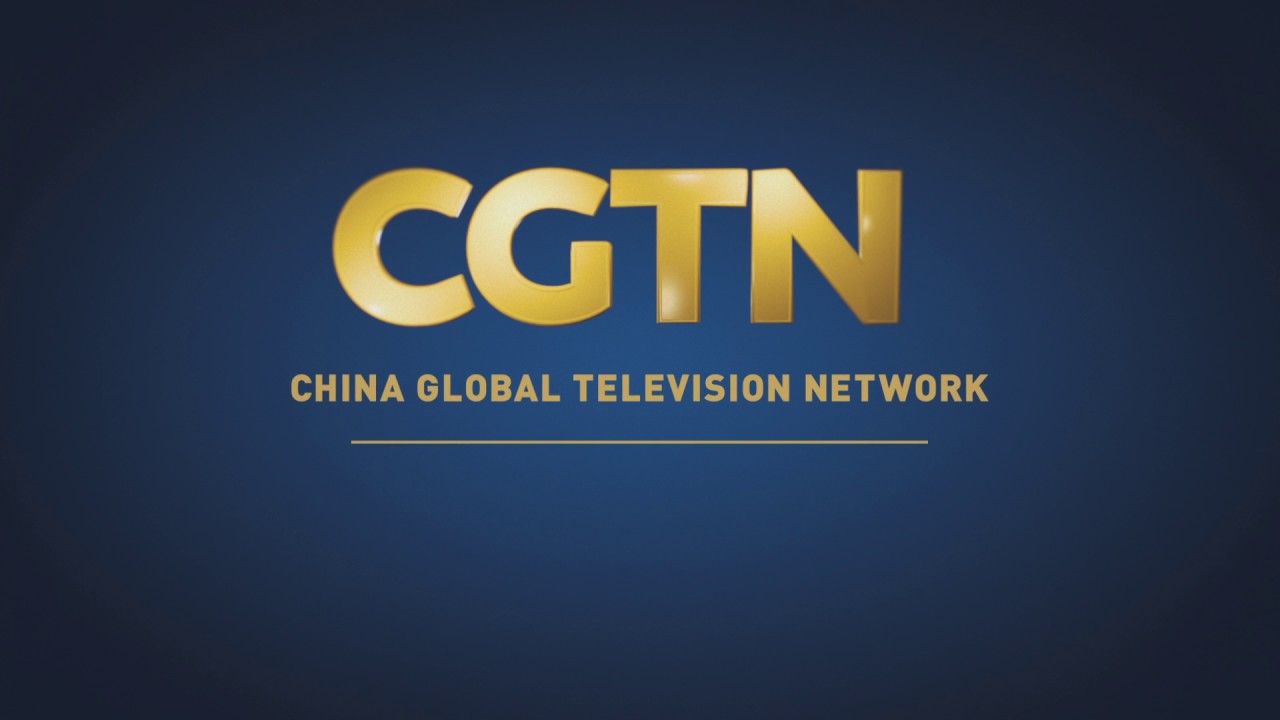 Ofcom Revokes Chinese Media Outlet Cgtn'S Broadcast Licence - Digital Tv  Europe