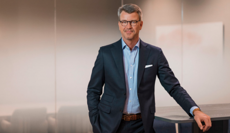 NENT Group restructures reporting following Viasat merger with Canal Digital, increases 2020 Viaplay subscriber goal