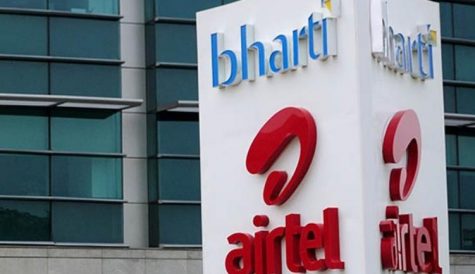 No plans to sell stake, says Bharti Airtel