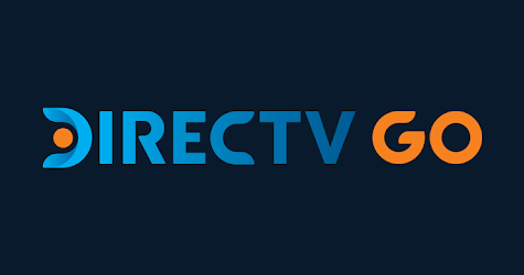 DirecTV Go expands in Latin America