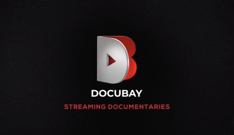 DocuBay launches linear feed
