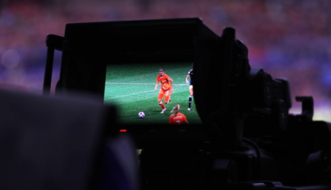 Football bodies identify Arabsat as source of BeoutQ broadcasts