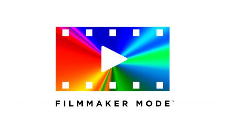 Hollywood directors team with TV makers for Filmmaker Mode