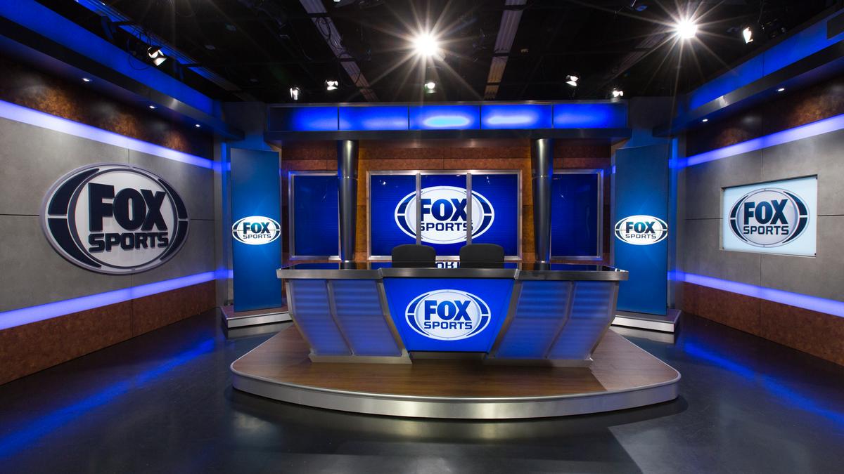 Disney-owned Fox Sports will reportedly cease to operate in Taiwan by ...