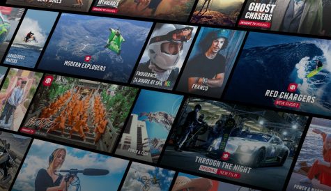 Insight TV extends Swiss coverage with UPC deal