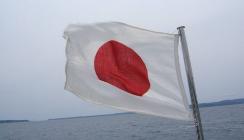 Streamhub launches cross-industry data management platform for Japan