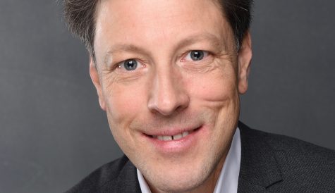 Former Nielsen Lead Markets group president Gerszke joins MediaMath