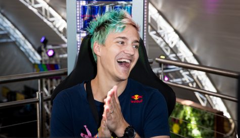 Ninja reaches one million Mixer subscribers less than a week after leaving Twitch