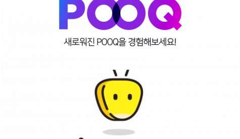 Korean FTC approves Pooq and Oksusu merger, paves way for Wavve launch in September