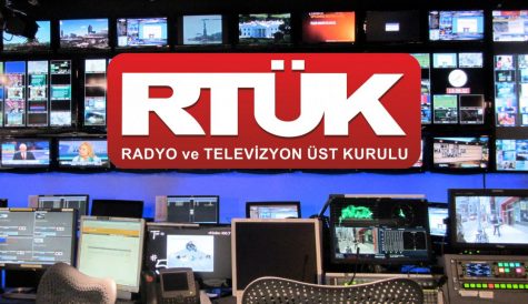 Turkey to introduce new regulations for OTT services