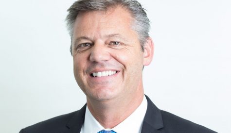 Controversial CEO Worner resigns from Seven West Media