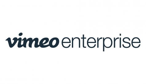 Vimeo launches Vimeo Enterprise