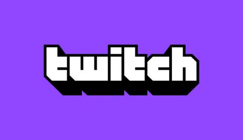 Twitch signs trio to exclusive streaming deals