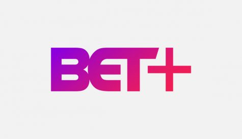 BET+ to launch September 19