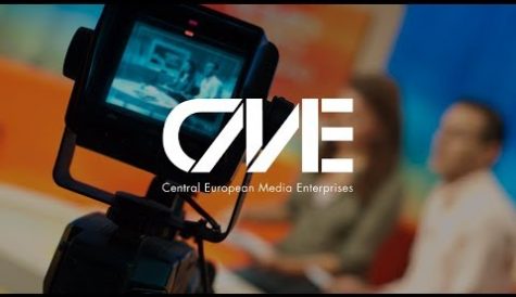 CME’s streaming platform Voyo opens for business in Croatia