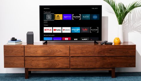 DAZN signs major distribution agreement with Comcast