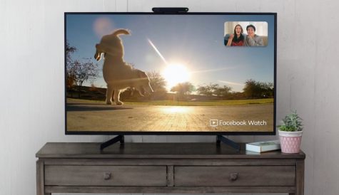 Facebook brings Portal to the TV, but privacy still a concern