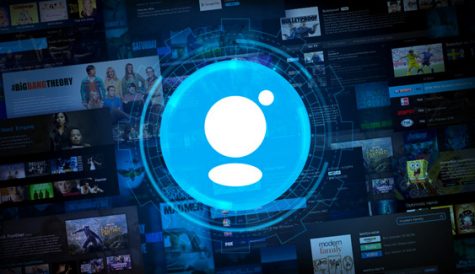 Gracenote expands OTT guide offer to Europe