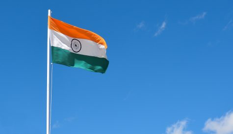 India to hit 500m OTT subs in next five years