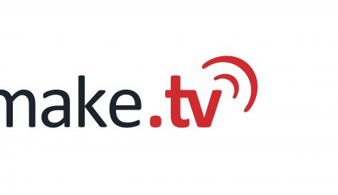 LTN Global agrees deal to acquire Make.TV