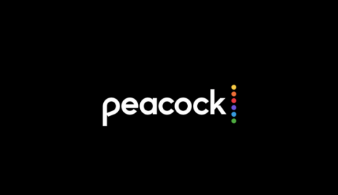 NBCU’s Peacock will be mostly ad-supported, confirms Comcast CEO Roberts