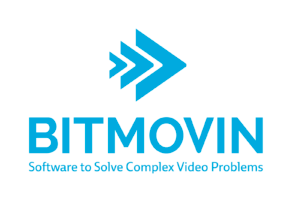RÚV taps Bitmovin to elevate viewing experience