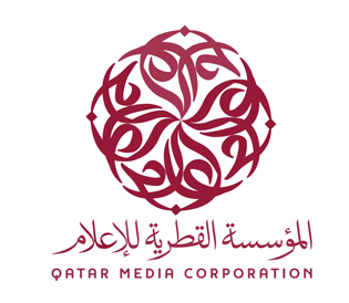 Qatar Media Corp taps Skyline for NMS/OSS