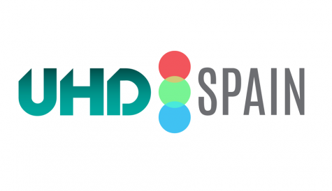 UHD Spain announces launch and pre-registration