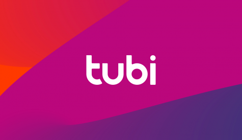 AVOD service Tubi to launch in UK, debuts kids platform