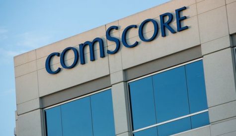 Comscore takes measurement fight to Nielsen with Comscore Everywhere launch
