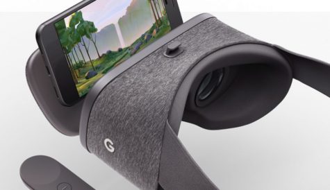 Google drops support for Daydream VR headset, citing lack of adoption and technology constraints
