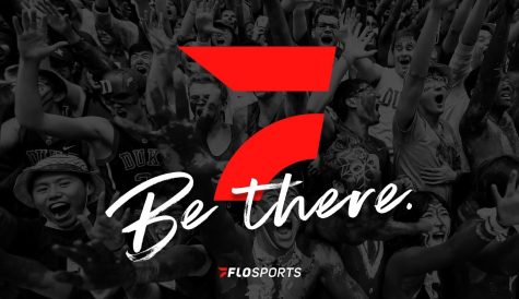 FloSports launches rebrand, Android app